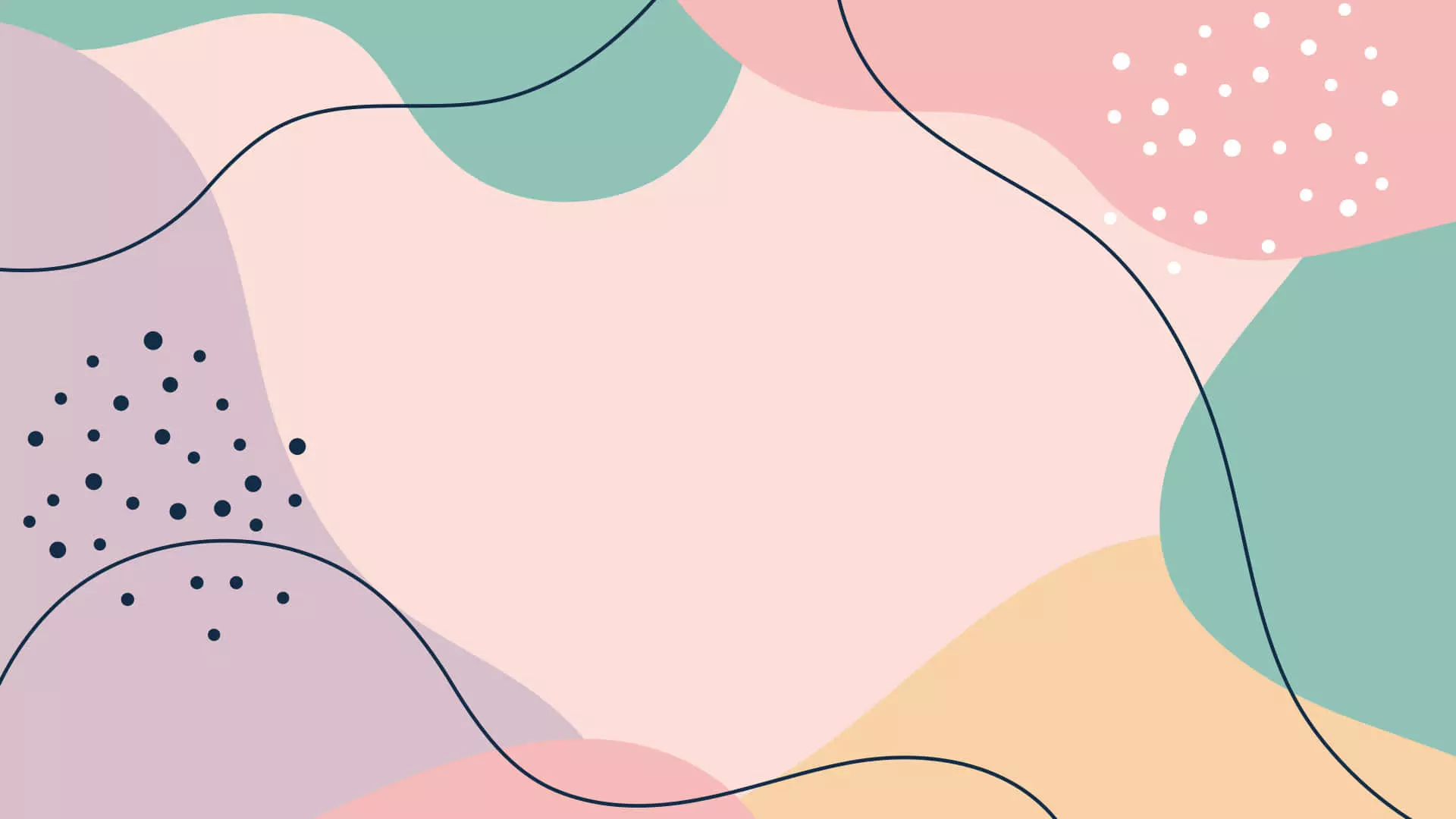 گروه هتل های بنتوتا